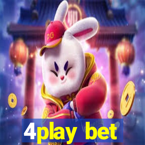 4play bet